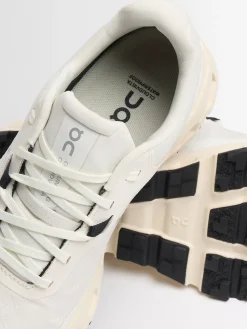 Cloudvista 2 Waterproof sneakers