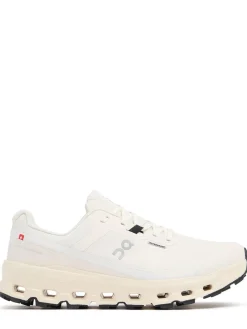 Cloudvista 2 Waterproof sneakers