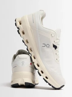 Cloudvista 2 Waterproof sneakers