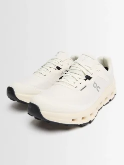 Cloudvista 2 Waterproof sneakers
