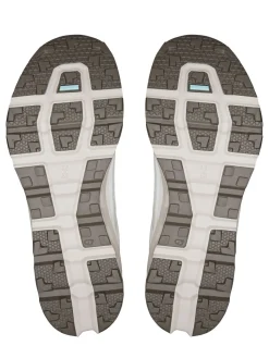 Cloudvista 2 waterproof sneakers