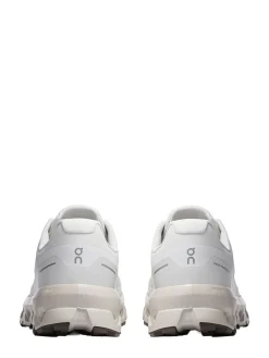 Cloudvista 2 waterproof sneakers