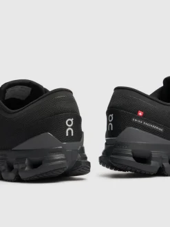Cloud X 4 sneakers