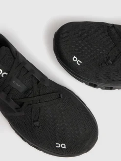 Cloud X 4 sneakers