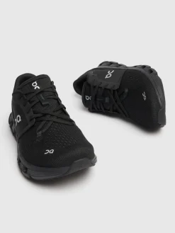 Cloud X 4 sneakers