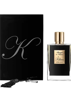 Cofanetto Straight to Heaven 50ml