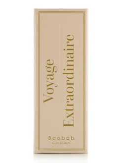 Cofanetto Voyage Extraordinaire