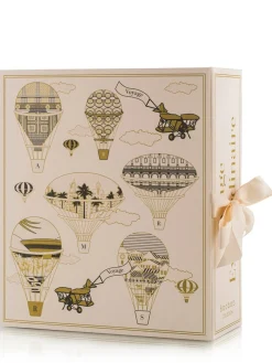 Cofanetto Voyage Extraordinaire