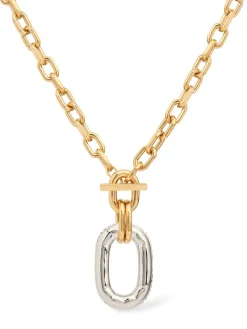 Collana a catena