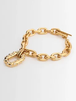 Collana a catena
