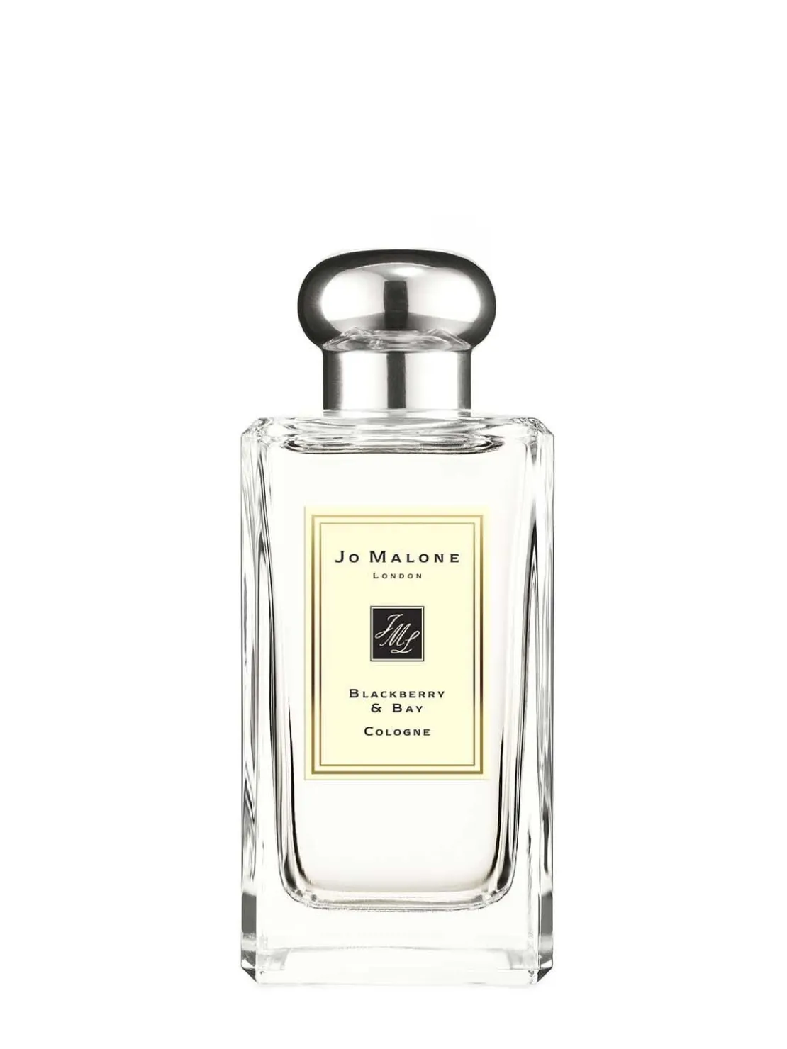 Colonia Blackberry & Bay 100ml