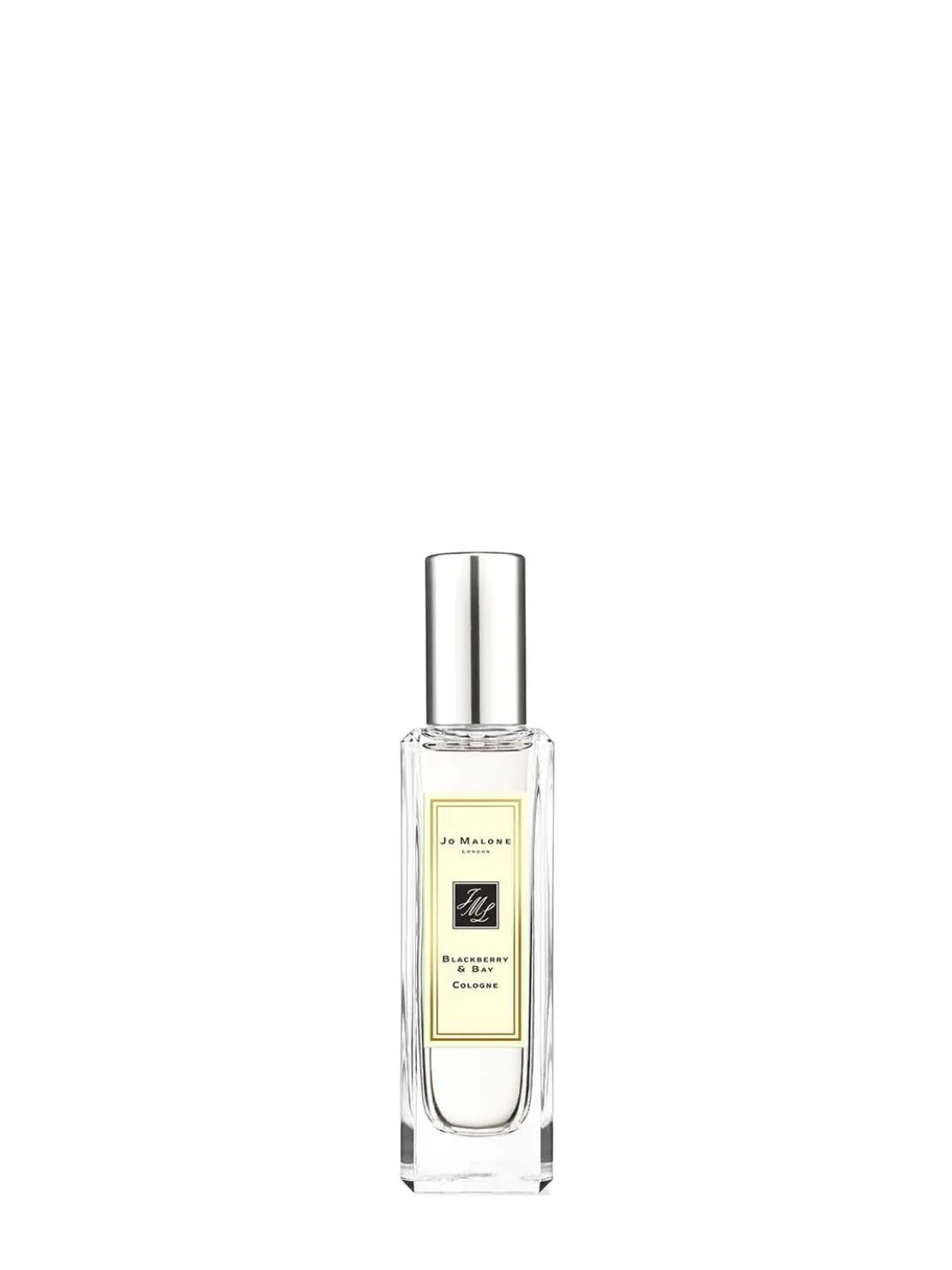 Colonia Blackberry & Bay 30ml