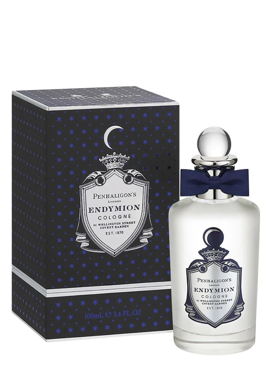 Colonia Endymion 100ml