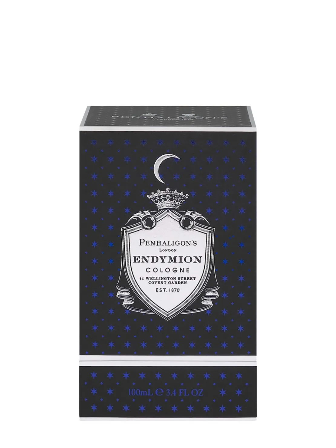 Colonia Endymion 100ml