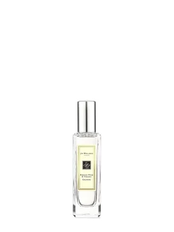 Colonia English Pear & Freesia 30ml