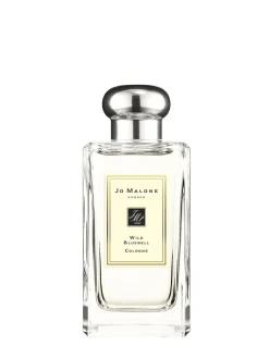 Colonia Wild Bluebell 100ml