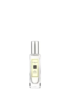 COLONIA "WILD BLUEBELL" 30ML