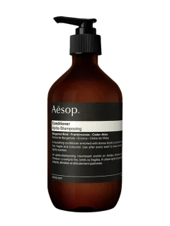 Conditioner 500ml