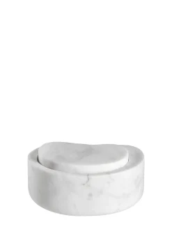 Contenitore Anima Collection