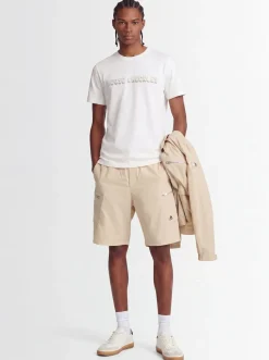 Conway t-shirt