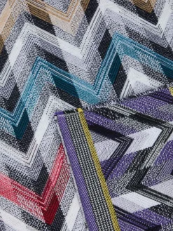 Coperta Brianne