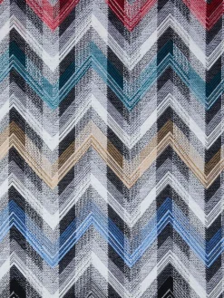 Coperta Brianne