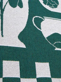 Coperta Duffy
