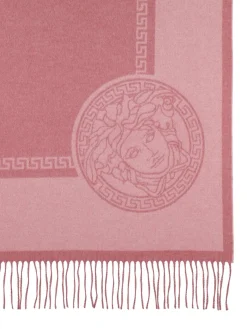 Coperta Medusa