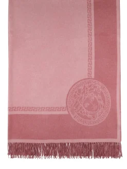 Coperta Medusa