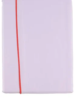 Copripiumino in cotone organico