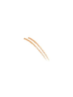 Correttore Conceal and Lift