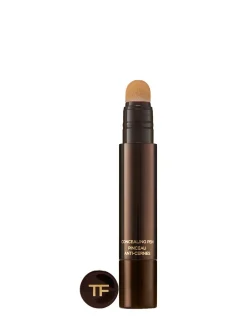 Correttore Concealing Pen 3.2ml