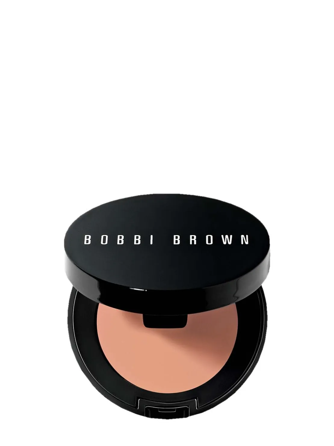 Correttore 1.4g