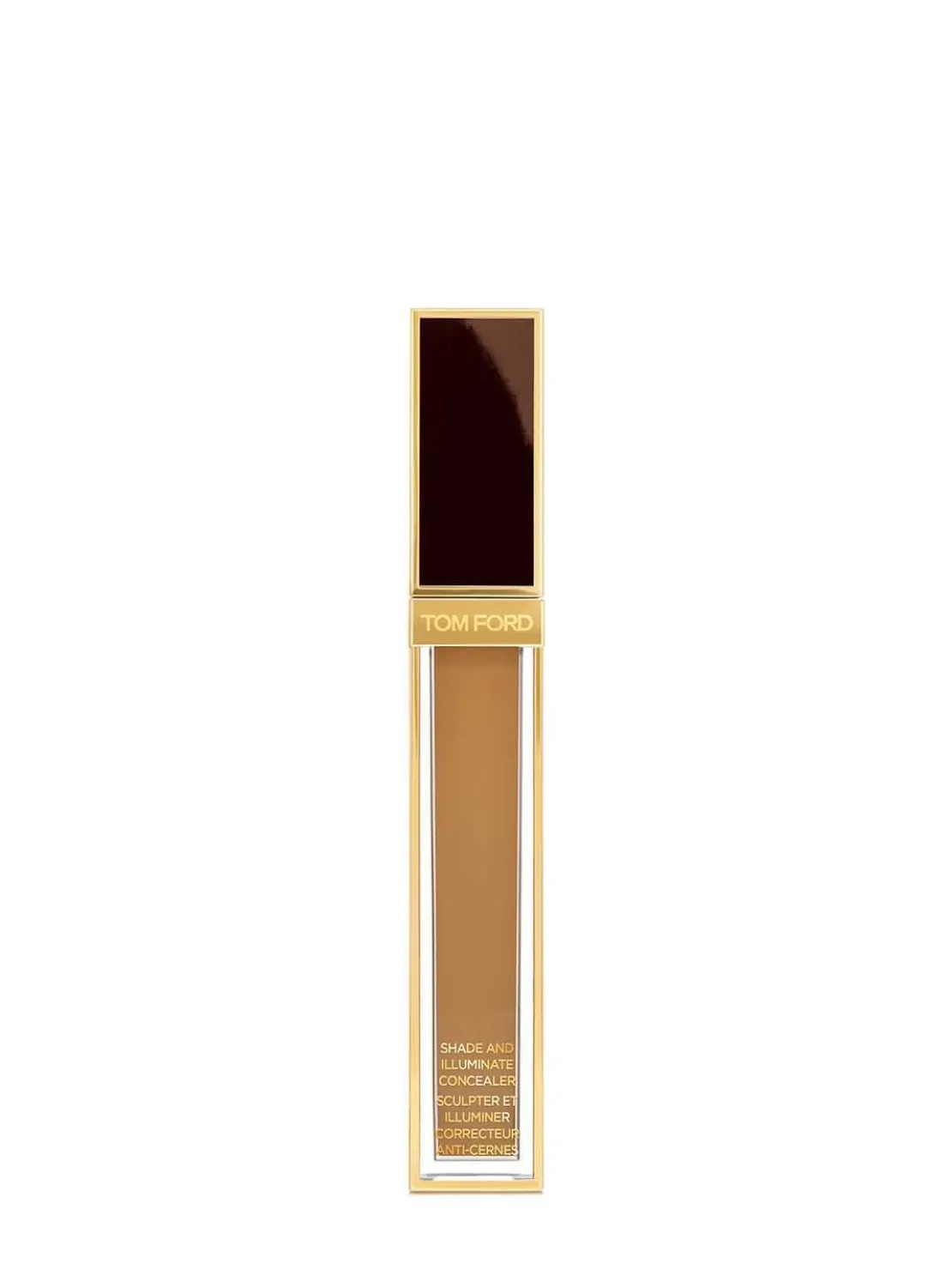 Correttore Shade & Illuminate 5.4ml