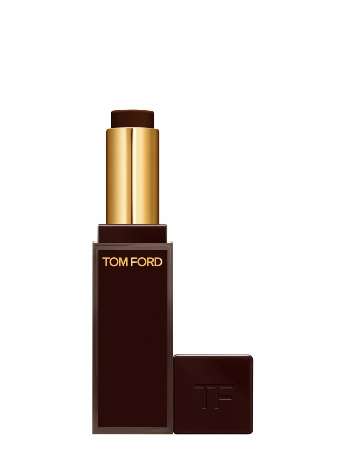 Correttore Traceless Soft Matte