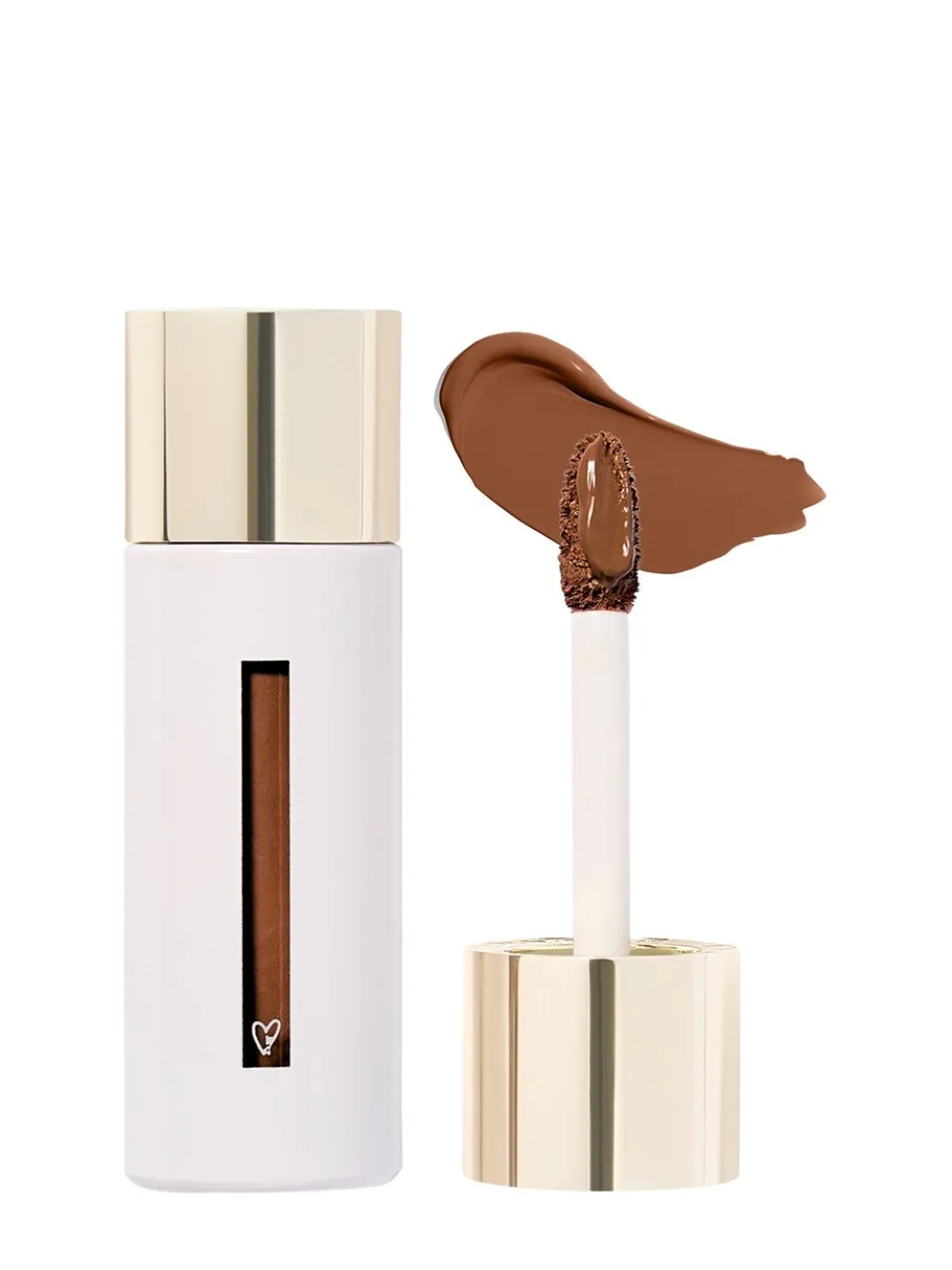 Correttore Vital Skincare 6ml