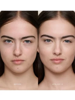 Correttore Vital Skincare 6ml