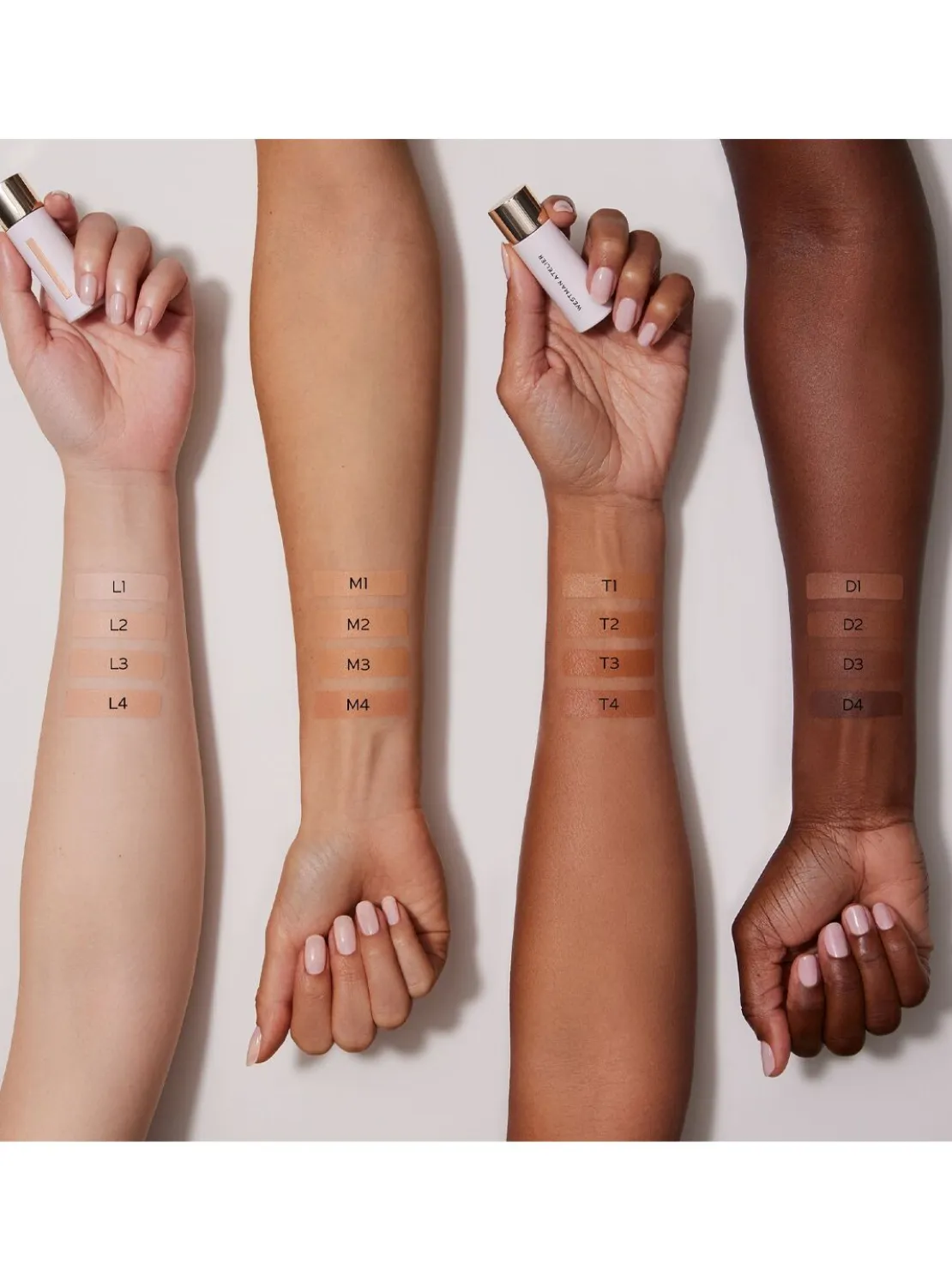 Correttore Vital Skincare 6ml