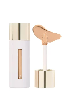 Correttore Vital Skincare 6ml