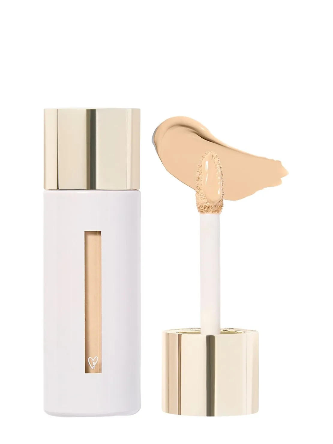 Correttore Vital Skincare 6ml