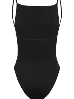 Costume intero Beauvoir