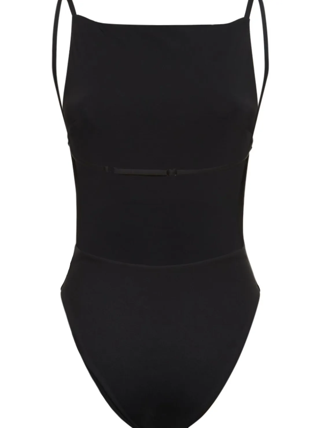 Costume intero Beauvoir