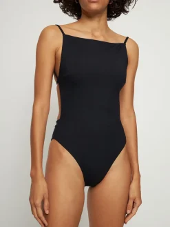 Costume intero Beauvoir