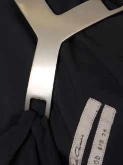 Costume intero Hydra