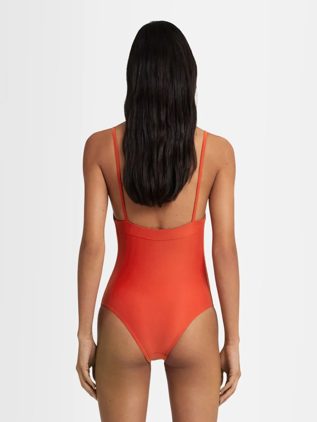Costume intero Lea