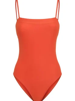 Costume intero Lea