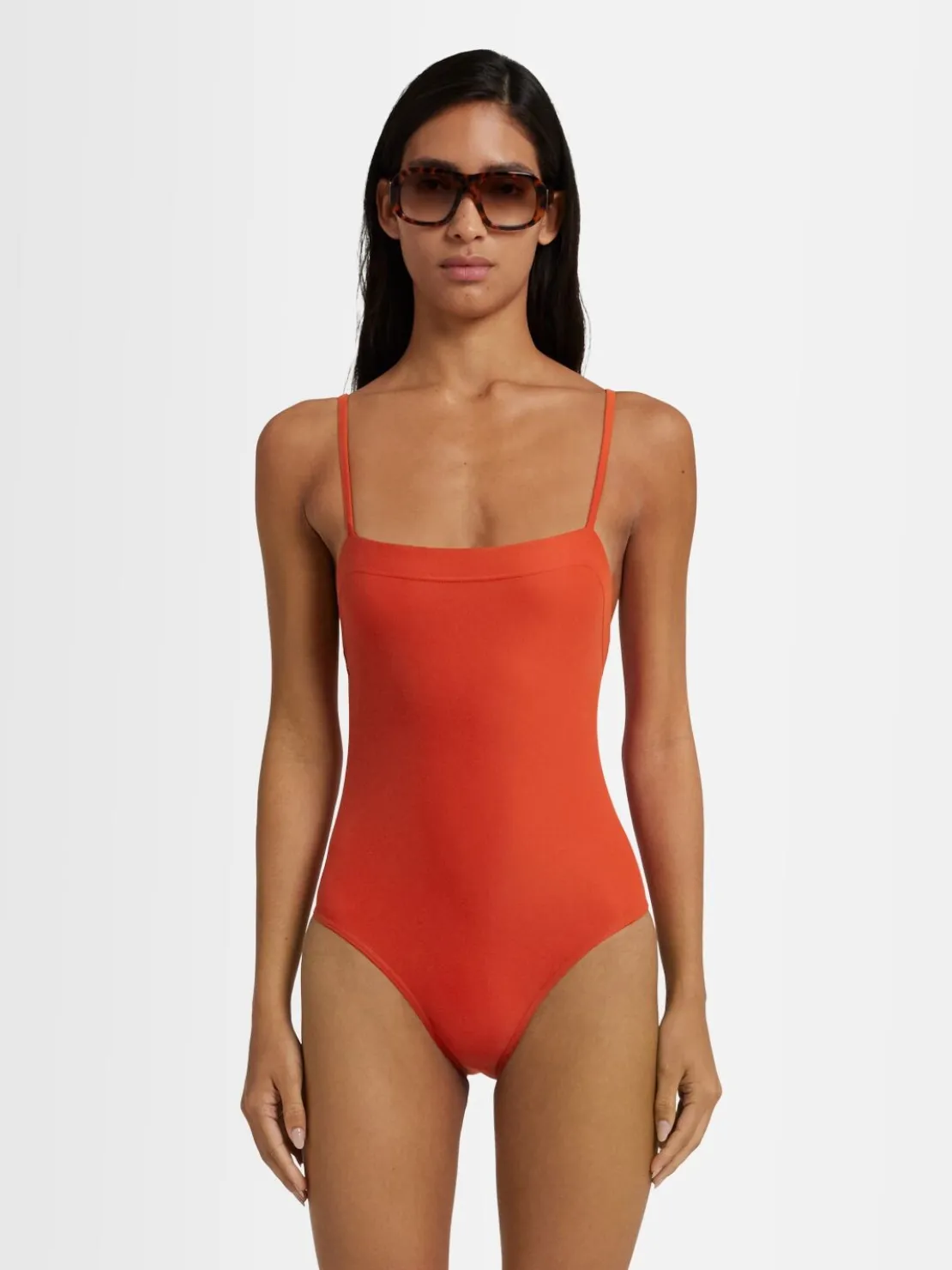 Costume intero Lea