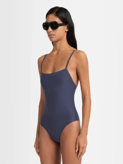 Costume intero Lea