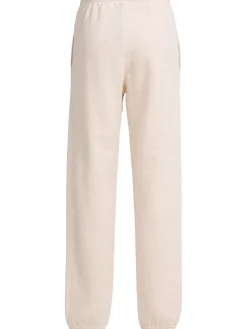 Cotton classic jogger pants