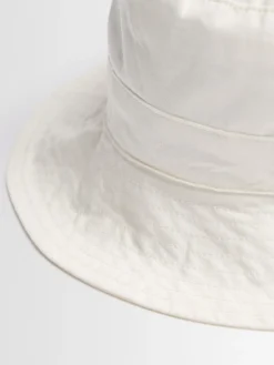 Cotton hat